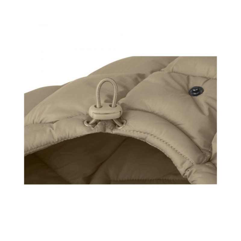 Конверт Cybex Snogga Mini / Autumn Gold burnt red