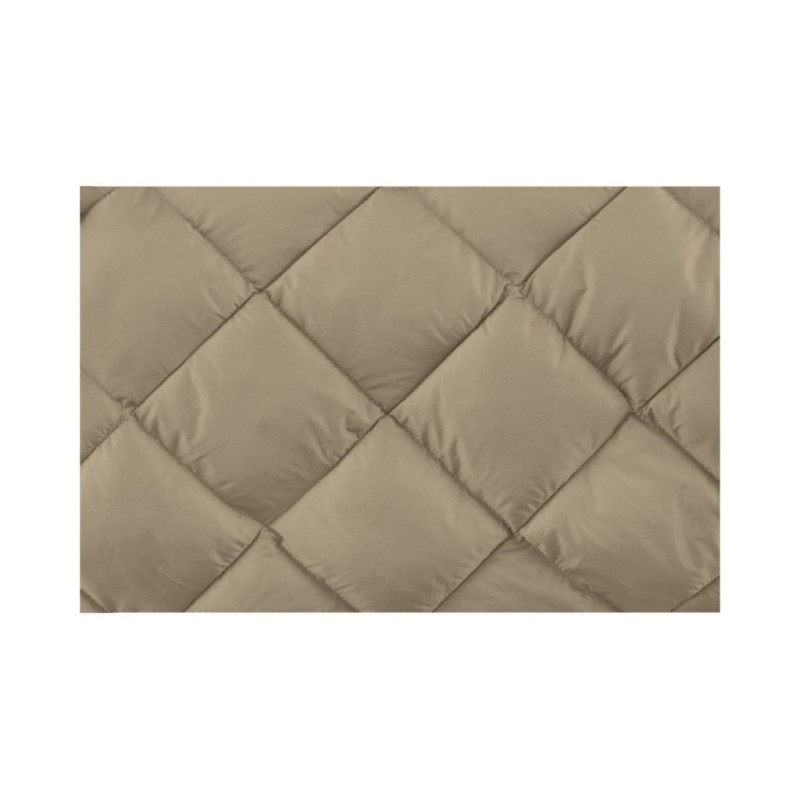 Конверт Cybex Snogga Mini / Autumn Gold burnt red