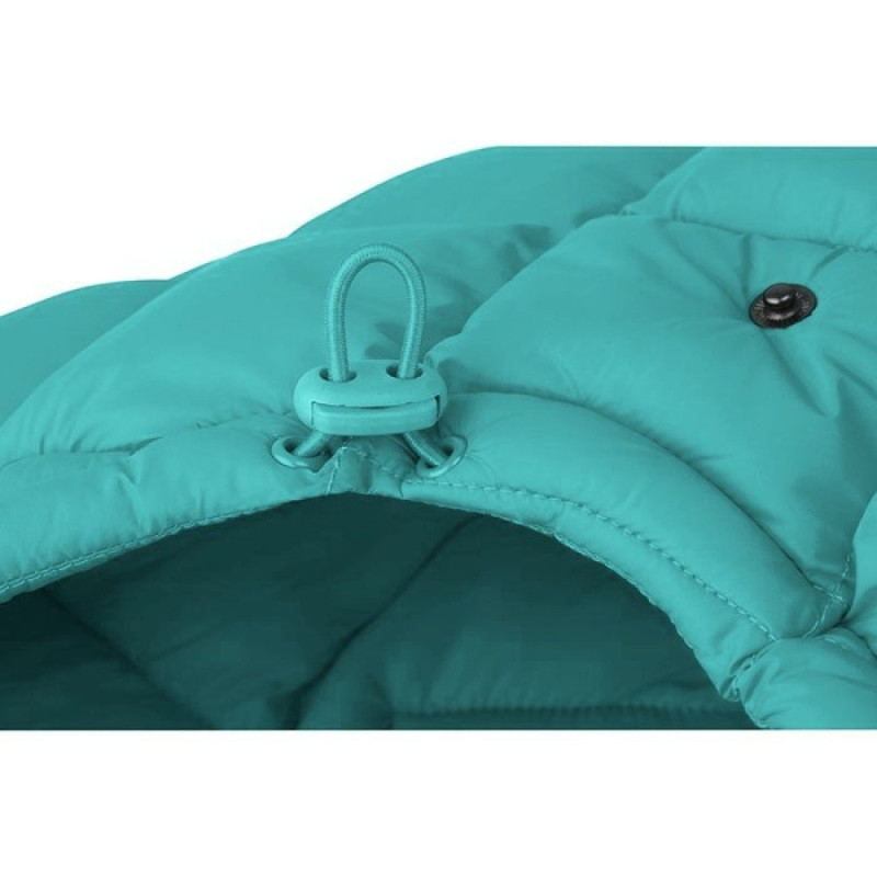 Конверт Cybex для автокрісла Snøgga Mini River Blue