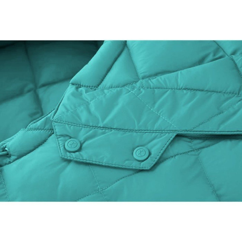 Конверт Cybex для автокрісла Snøgga Mini River Blue