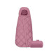 Конверт Cybex для автокрісла Snøgga Mini Magnolia Pink