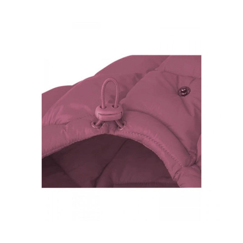 Конверт Cybex для автокрісла Snøgga Mini Magnolia Pink