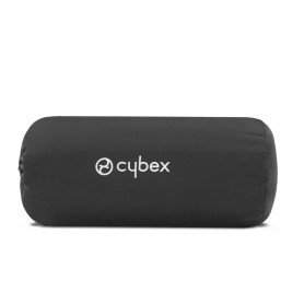 Сумка Cybex Дорожня Coya / Orfeo / Beezy / Eezy S Line
