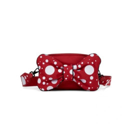 Сумка Cybex Petticoat by Jeremy Scott