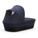 Люлька Cybex Melio Navy Blue navy blue