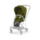 Текстиль Cybex Mios Khaki Green