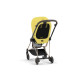 Текстиль Cybex Mios Mustard Yellow