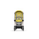 Текстиль Cybex Mios Mustard Yellow
