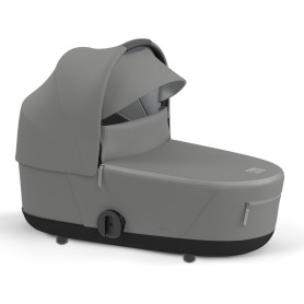 Текстиль Cybex Mios Autumn Gold