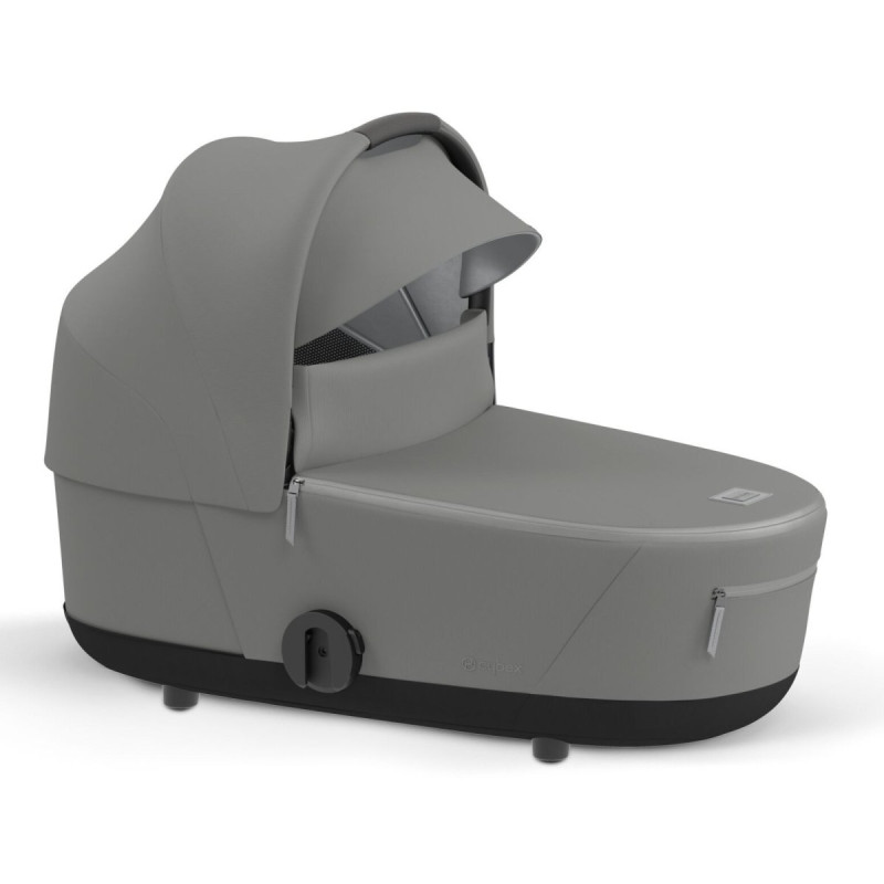 Текстиль Cybex Mios Autumn Gold