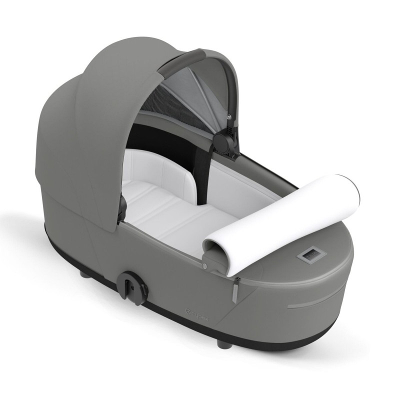 Текстиль Cybex Mios Autumn Gold