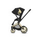 Прогулянкова коляска Cybex Priam by Jeremy Scott Wings