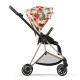 Текстиль Cybex Mios Spring Blossom Light