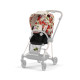 Текстиль Cybex Mios Spring Blossom Light