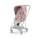 Текстиль Cybex Mios Simply Flowers Pink