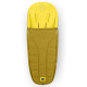 Чохол Cybex для ніг Platinum Mustard Yellow 521002923