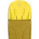 Чохол Cybex для ніг Platinum Mustard Yellow 521002923