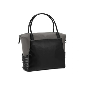 Сумка Cybex Platinum Soho Grey