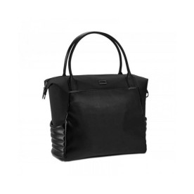 Сумка Cybex Platinum Deep Black 521002943