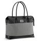 Сумка Cybex Tote Soho Grey Сумка Cybex Tote Soho Grey