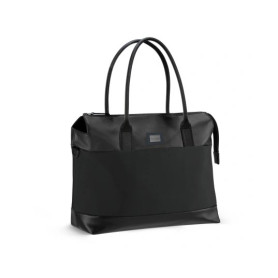 Сумка Cybex Tote Deep Black