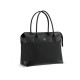 Сумка Cybex Tote Deep Black