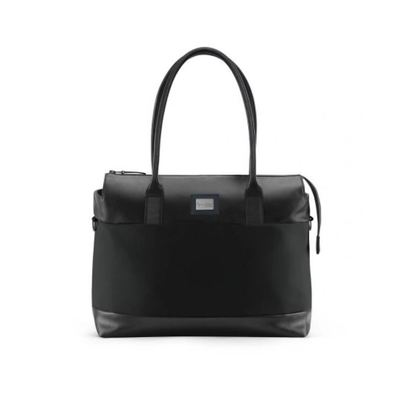 Сумка Cybex Tote Deep Black