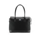 Сумка Cybex Tote Deep Black