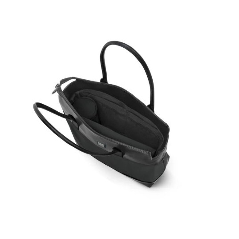Сумка Cybex Tote Deep Black