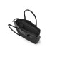 Сумка Cybex Tote Deep Black