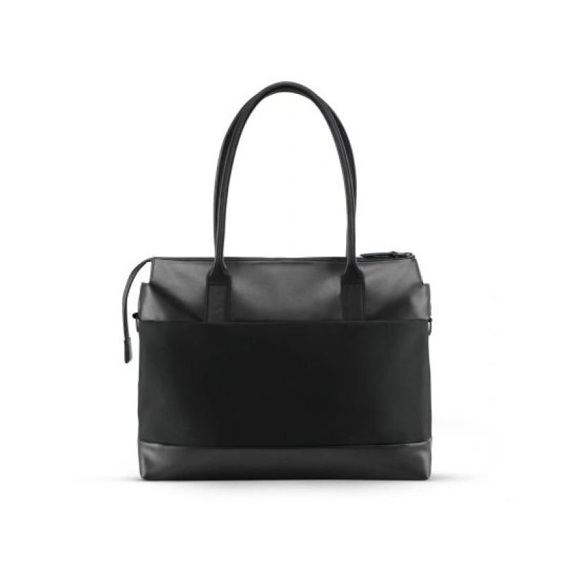 Сумка Cybex Tote Deep Black