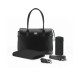 Сумка Cybex Tote Deep Black