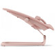 Шезлонг Cybex Баунсер Pearl Pink