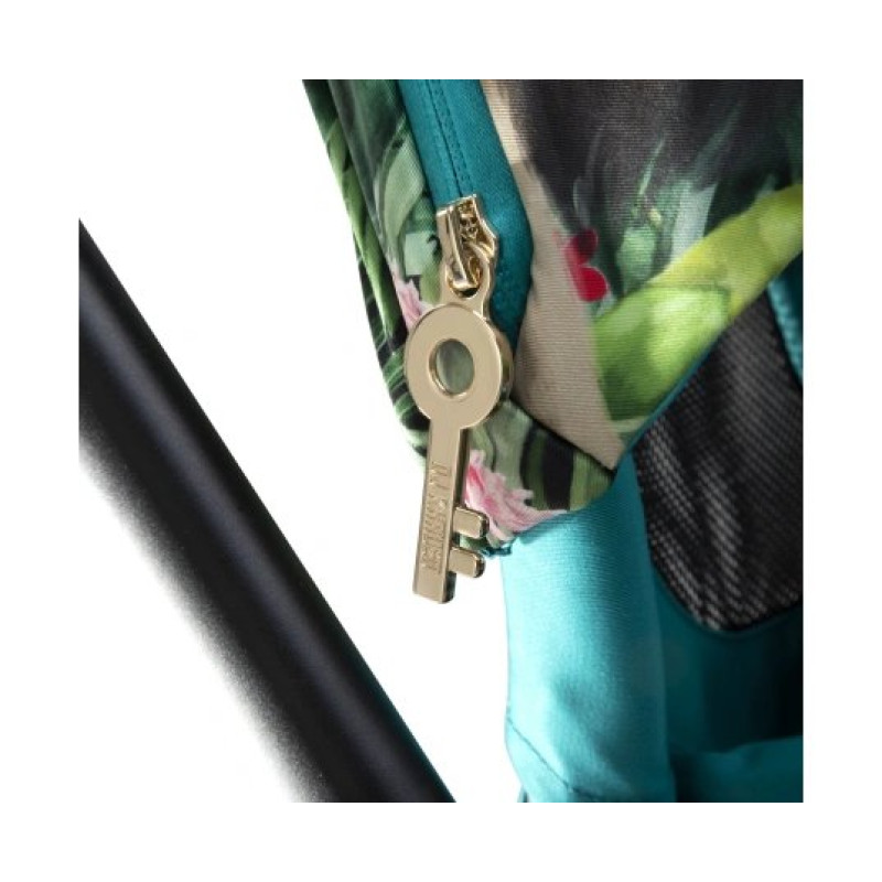 Текстиль Cybex Priam Lux Seat DJ Khaled