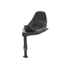 База Cybex для автокрісла T Black