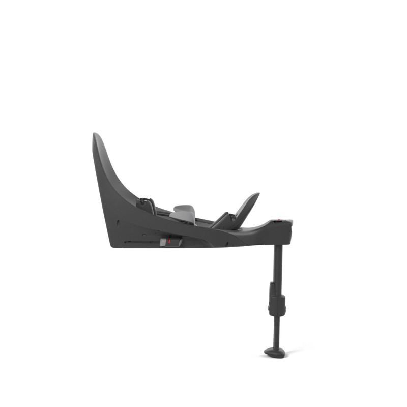 База Cybex для автокрісла T Black