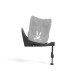 База Cybex для автокрісла T Black