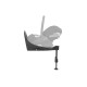 База Cybex для автокрісла T Black