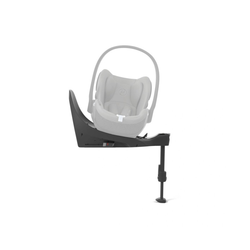 База Cybex для автокрісла T Black