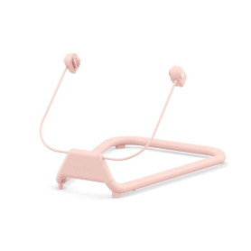 Шезлонг Cybex Каркас баунсера Pearl Pink