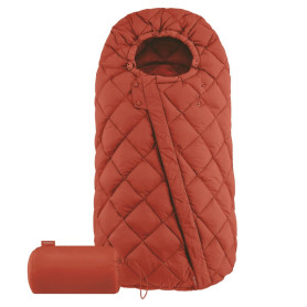 Конверт Cybex Snogga 2 / Autumn Gold