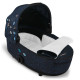 Люлька Cybex Mios Lux Jewels of Nature