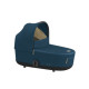 Люлька Cybex Mios Lux Mountain Blue