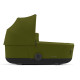 Люлька Cybex Mios Lux Khaki Green