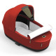 Люлька Cybex Priam Lux Autumn Gold