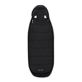 Чохол Cybex для ніг Gold Balck