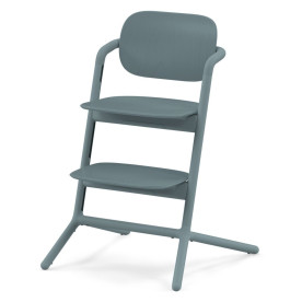 Стілець Cybex Stone Blue