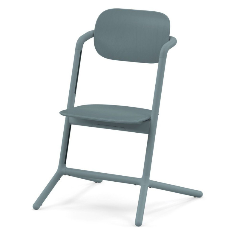 Стілець Cybex Stone Blue
