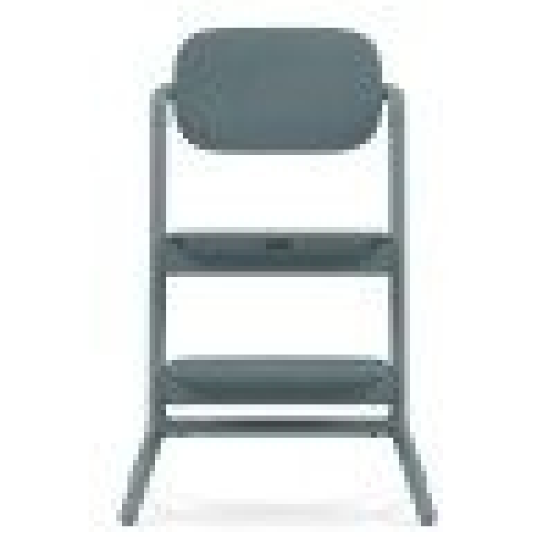 Стілець Cybex Stone Blue