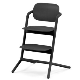 Стілець Cybex Stunning Black
